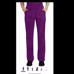 healing hands Purple Label Women's Tori Pant